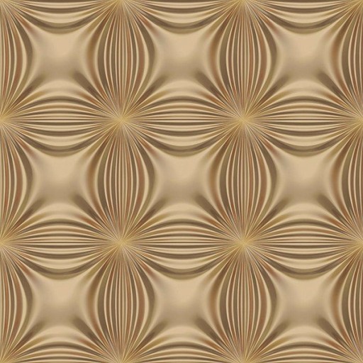 Обои Wallquest TD32606 