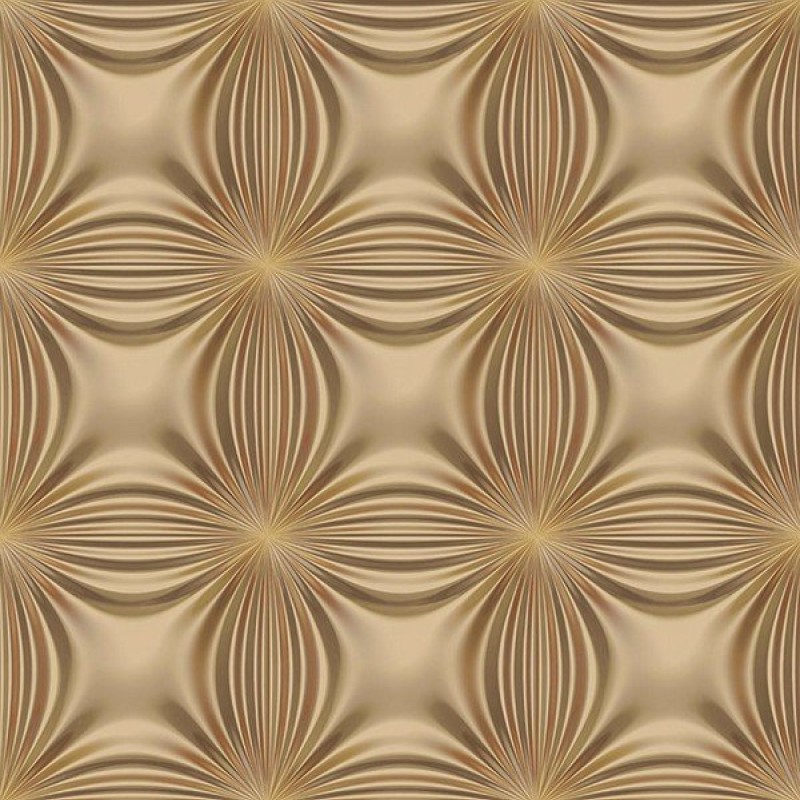 Обои Wallquest TD32606 