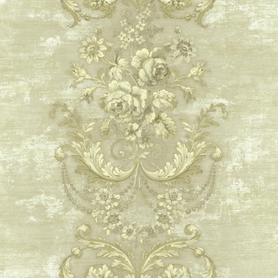 Обои Architector RD81207 