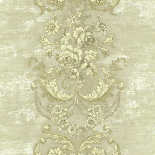 Обои Architector RD81207 