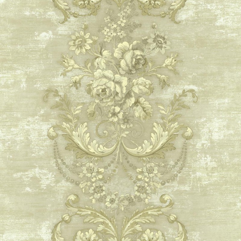 Обои Architector RD81207 