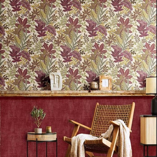 Обои Architector, коллекция Sansibar, артикул 18506