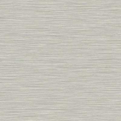 Обои Wallquest RH22002 