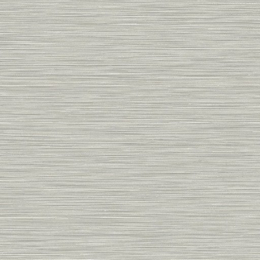 Обои Wallquest RH22002 