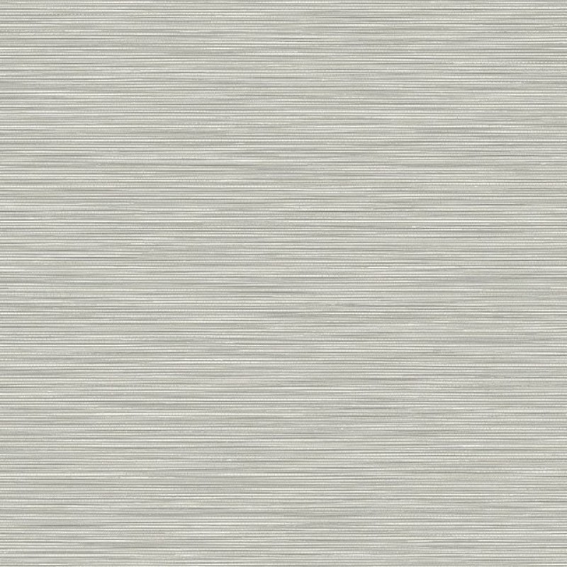 Обои Wallquest RH22002 Обои Wallquest RH22002