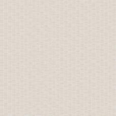 Обои Architector KTM1420 