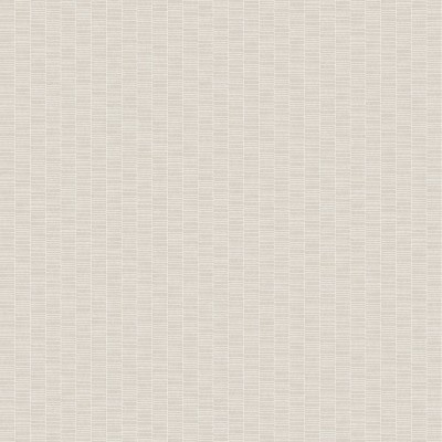 Обои Architector KTM1420 Обои Architector KTM1420