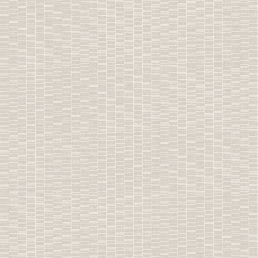 Обои Architector KTM1420 