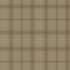 Обои Architector KT10205 