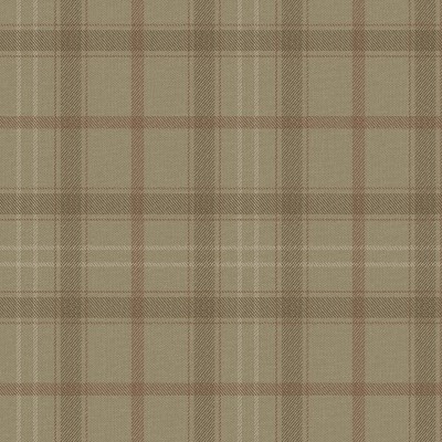 Обои Architector KT10205 Обои Architector KT10205