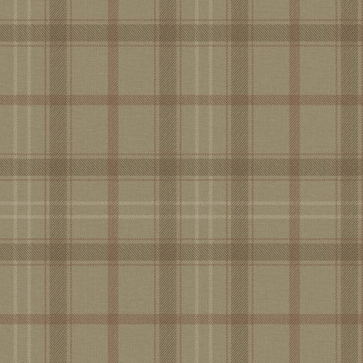 Обои Architector KT10205 