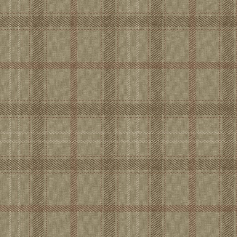 Обои Architector KT10205 