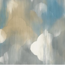 Обои KT-Exclusive AH40302 