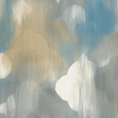 Обои KT-Exclusive AH40302 Обои KT-Exclusive AH40302