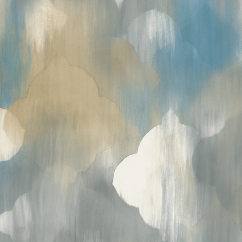 Обои KT-Exclusive AH40302 Обои KT-Exclusive AH40302