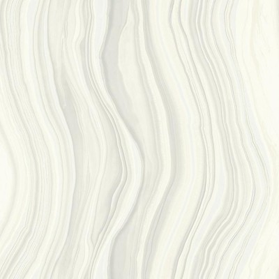 Обои Wallquest RH21208 