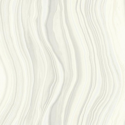 Обои Wallquest RH21208 