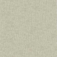 Обои KT-Exclusive YM30306 