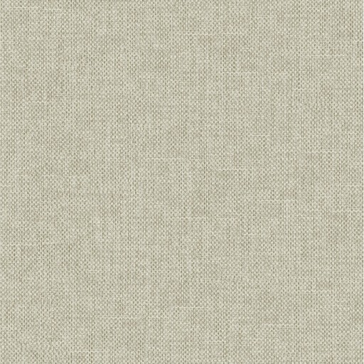 Обои KT-Exclusive, коллекция Tailor Made, артикул YM30306 Обои KT-Exclusive, коллекция Tailor Made, артикул YM30306