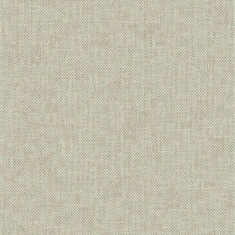 Обои KT-Exclusive YM30306 Обои KT-Exclusive YM30306