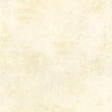 Обои Wallquest SM72401 