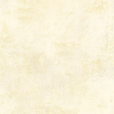 Обои Wallquest SM72401 