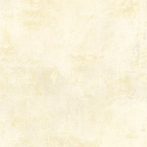 Обои Wallquest, коллекция Hampton House, артикул SM72401