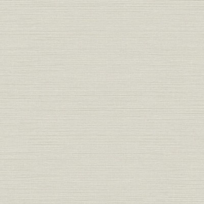 Обои Wallquest BW41008 