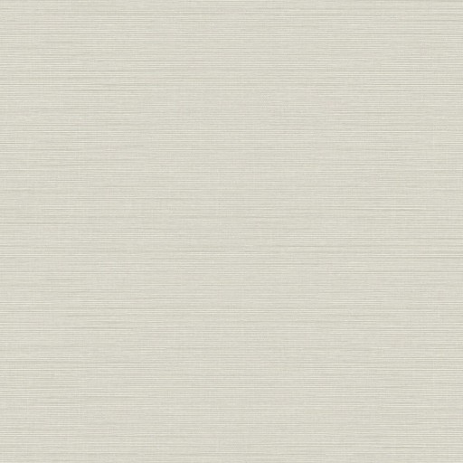 Обои Wallquest BW41008 