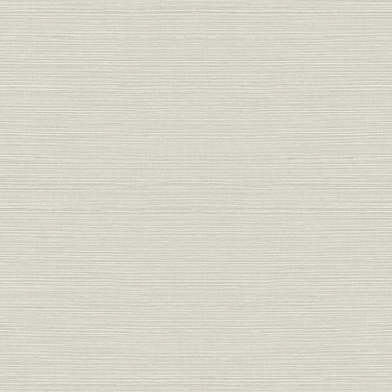 Обои Wallquest BW41008 