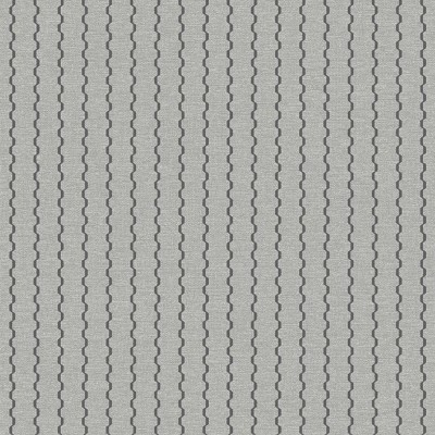 Обои Architector CH01331 Обои Architector CH01331