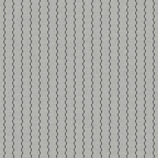 Обои Architector, коллекция Chelsea, артикул CH01331