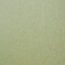 Обои KT-Exclusive 6520-8 