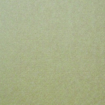 Обои KT-Exclusive 6520-8 Обои KT-Exclusive 6520-8