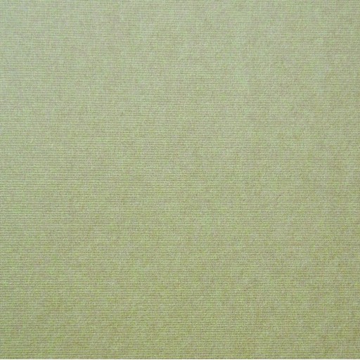 Обои KT-Exclusive 6520-8 