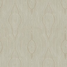 Обои Casa Mia rm10207
