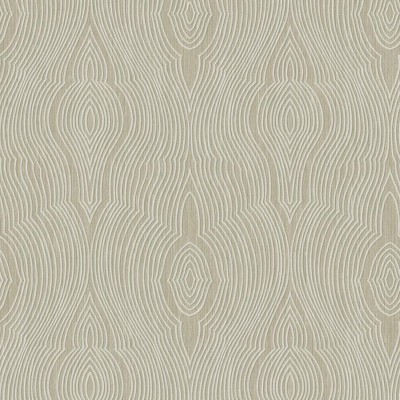 Обои Casa Mia rm10207
