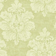 Обои Seabrook CT41105