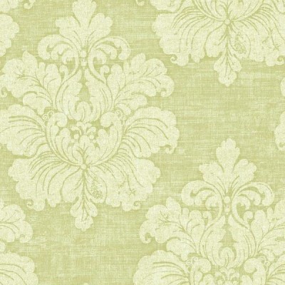 Обои Seabrook CT41105 Обои Seabrook CT41105