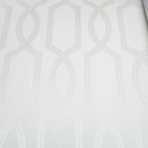 Обои KT-Exclusive, коллекция Mica, артикул UK11703