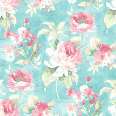 Обои Wallquest BL40702 Обои Wallquest BL40702