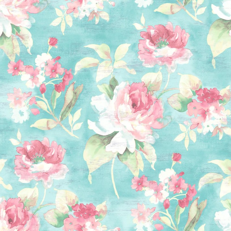 Обои Wallquest BL40702 Обои Wallquest BL40702