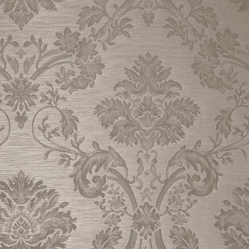 Обои Epoca, коллекция Vasari, артикул VA3P Обои Epoca, коллекция Vasari, артикул VA3P