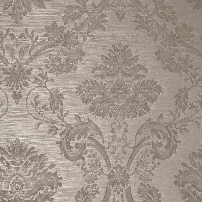 Обои Epoca VA3P Обои Epoca VA3P