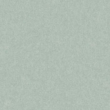 Обои Architector KT10147 