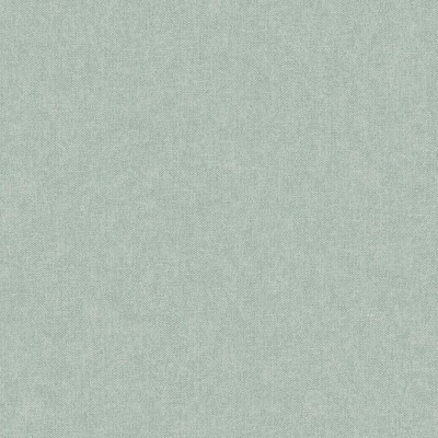 Обои Architector KT10147 Обои Architector KT10147