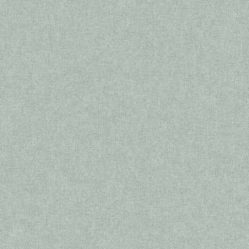 Обои Architector KT10147 