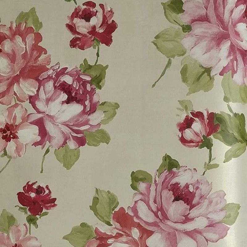 Обои KT-Exclusive Dynasty FS3122