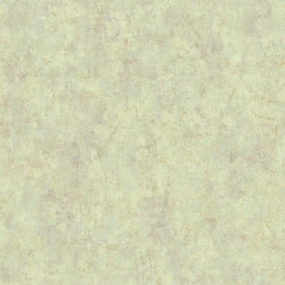 Обои KT-Exclusive AR31809 Обои KT-Exclusive AR31809