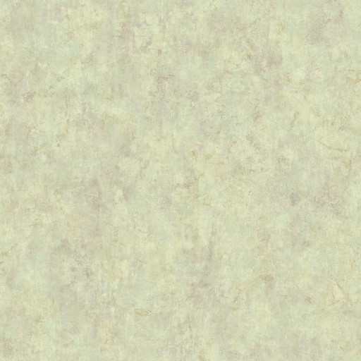 Обои KT-Exclusive AR31809 